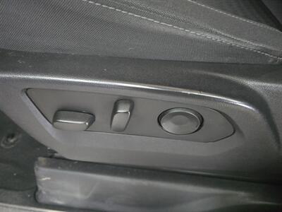 2025 Chevrolet Silverado 1500 LT-CREW CAB-V8 - Photo 21 - Hamilton, OH 45015