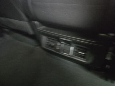 2025 Chevrolet Silverado 1500 LT-CREW CAB-V8 - Photo 19 - Hamilton, OH 45015