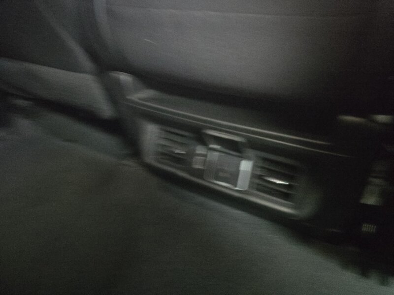 2025 Chevrolet Silverado 1500 LT-CREW CAB-V8 - Photo 19 - Hamilton, OH 45015