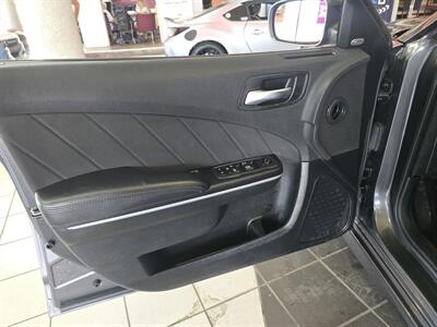 2023 Dodge Charger GT 4DR SEDAN AWD   - Photo 8 - Hamilton, OH 45015