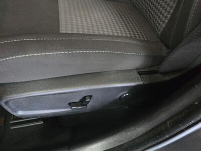 2023 Dodge Charger GT 4DR SEDAN AWD   - Photo 18 - Hamilton, OH 45015