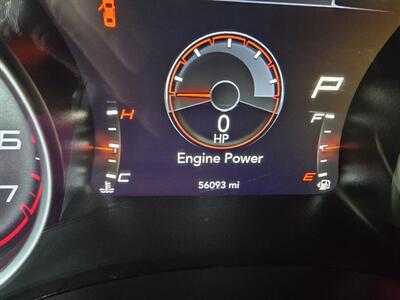 2023 Dodge Charger GT 4DR SEDAN AWD   - Photo 27 - Hamilton, OH 45015