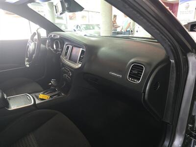 2023 Dodge Charger GT 4DR SEDAN AWD   - Photo 14 - Hamilton, OH 45015