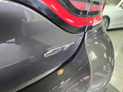 2023 Dodge Charger GT 4DR SEDAN AWD   - Photo 32 - Hamilton, OH 45015