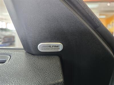 2023 Dodge Charger GT 4DR SEDAN AWD   - Photo 30 - Hamilton, OH 45015
