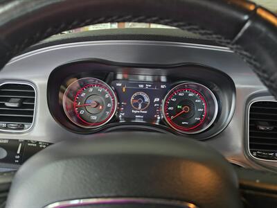 2023 Dodge Charger GT 4DR SEDAN AWD   - Photo 28 - Hamilton, OH 45015