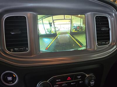 2023 Dodge Charger GT 4DR SEDAN AWD   - Photo 23 - Hamilton, OH 45015