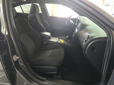 2023 Dodge Charger GT 4DR SEDAN AWD   - Photo 15 - Hamilton, OH 45015
