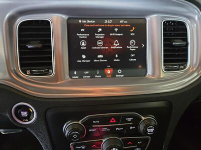 2023 Dodge Charger GT 4DR SEDAN AWD   - Photo 25 - Hamilton, OH 45015
