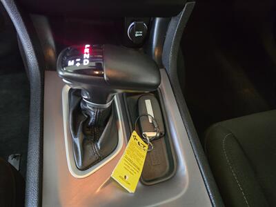 2023 Dodge Charger GT 4DR SEDAN AWD   - Photo 21 - Hamilton, OH 45015