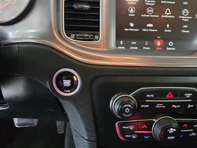 2023 Dodge Charger GT 4DR SEDAN AWD   - Photo 29 - Hamilton, OH 45015