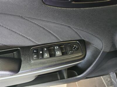 2023 Dodge Charger GT 4DR SEDAN AWD   - Photo 19 - Hamilton, OH 45015