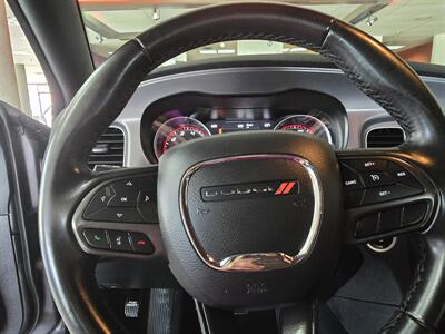 2023 Dodge Charger GT 4DR SEDAN AWD   - Photo 26 - Hamilton, OH 45015