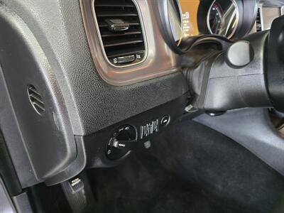 2023 Dodge Charger GT 4DR SEDAN AWD   - Photo 20 - Hamilton, OH 45015