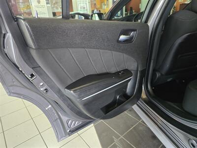 2023 Dodge Charger GT 4DR SEDAN AWD   - Photo 12 - Hamilton, OH 45015