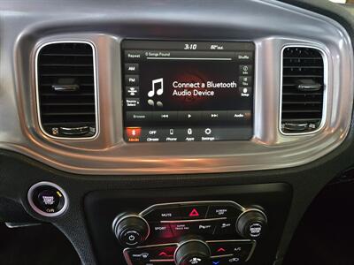 2023 Dodge Charger GT 4DR SEDAN AWD   - Photo 24 - Hamilton, OH 45015