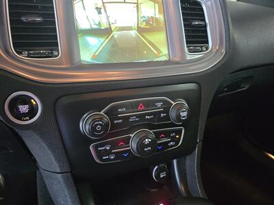 2023 Dodge Charger GT 4DR SEDAN AWD   - Photo 22 - Hamilton, OH 45015