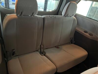2017 Toyota Sienna LE 7-Passenger 4DR MINI-VAN AWD   - Photo 23 - Hamilton, OH 45015