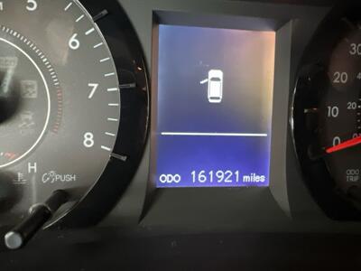 2017 Toyota Sienna LE 7-Passenger 4DR MINI-VAN AWD   - Photo 13 - Hamilton, OH 45015