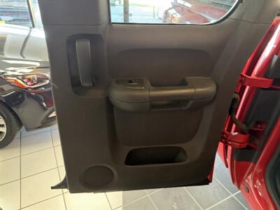 2010 Chevrolet Silverado 1500 LT 4DR EXTENDED CAB - Photo 24 - Hamilton, OH 45015