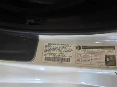 2015 Nissan 370Z ROADSTER 2DR CONVERTIBLE   - Photo 30 - Hamilton, OH 45015