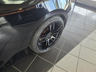 2017 Toyota 86 Base 2DR COUPE - Photo 26 - Hamilton, OH 45015