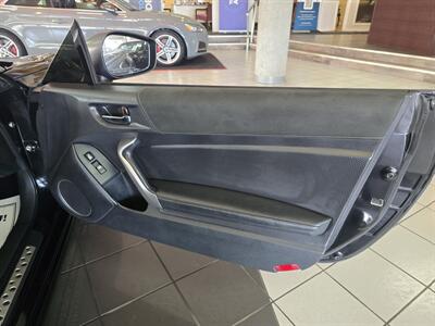 2017 Toyota 86 Base 2DR COUPE - Photo 10 - Hamilton, OH 45015