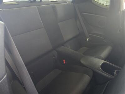 2017 Toyota 86 Base 2DR COUPE - Photo 13 - Hamilton, OH 45015