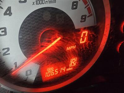 2017 Toyota 86 Base 2DR COUPE - Photo 17 - Hamilton, OH 45015