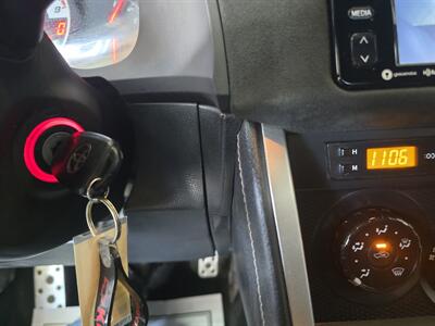 2017 Toyota 86 Base 2DR COUPE - Photo 16 - Hamilton, OH 45015