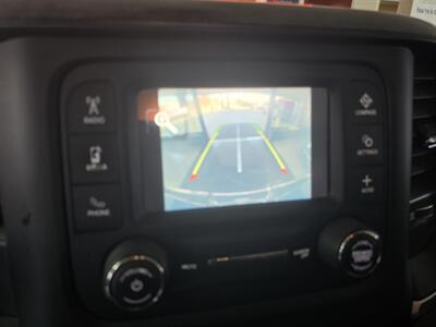 2019 RAM 1500 Big Horn 4DR CREW CAB - Photo 24 - Hamilton, OH 45015