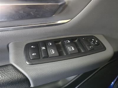 2019 RAM 1500 Big Horn 4DR CREW CAB - Photo 18 - Hamilton, OH 45015