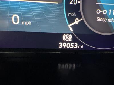 2024 Volkswagen Atlas SE   - Photo 12 - Hamilton, OH 45015