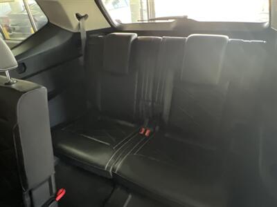 2024 Volkswagen Atlas SE   - Photo 19 - Hamilton, OH 45015