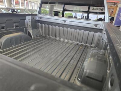 2025 Chevrolet Silverado 1500 LT - Photo 35 - Hamilton, OH 45015