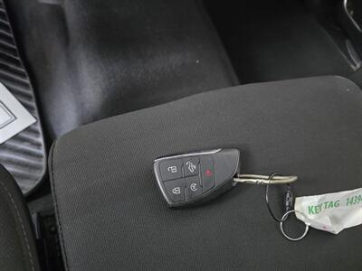 2025 Chevrolet Silverado 1500 LT - Photo 18 - Hamilton, OH 45015
