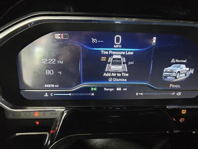 2025 Chevrolet Silverado 1500 LT - Photo 27 - Hamilton, OH 45015