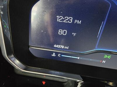 2025 Chevrolet Silverado 1500 LT - Photo 28 - Hamilton, OH 45015