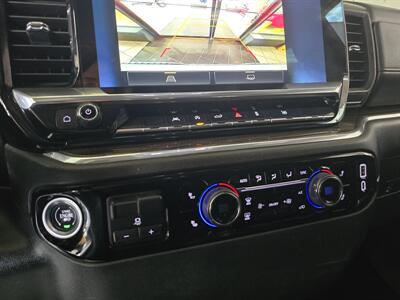2025 Chevrolet Silverado 1500 LT - Photo 21 - Hamilton, OH 45015