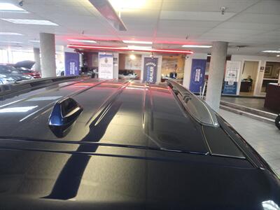 2020 Chrysler Pacifica Touring L  4DR MINI-VAN CAMERA   - Photo 27 - Hamilton, OH 45015