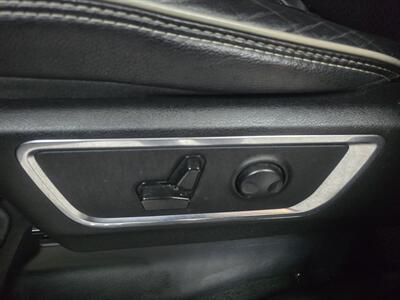 2024 RAM 1500 Laramie CREW CAB/HEMI - Photo 20 - Hamilton, OH 45015