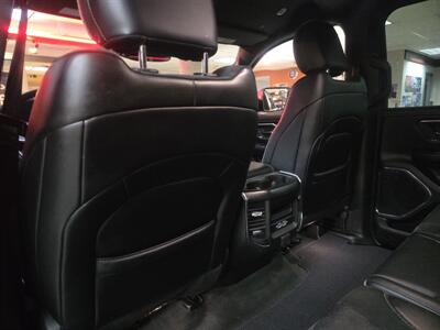 2024 RAM 1500 Laramie CREW CAB/HEMI - Photo 11 - Hamilton, OH 45015