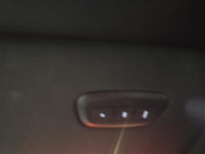 2024 RAM 1500 Laramie CREW CAB/HEMI - Photo 30 - Hamilton, OH 45015