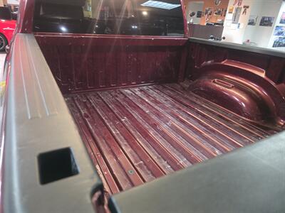 2024 RAM 1500 Laramie CREW CAB/HEMI - Photo 33 - Hamilton, OH 45015