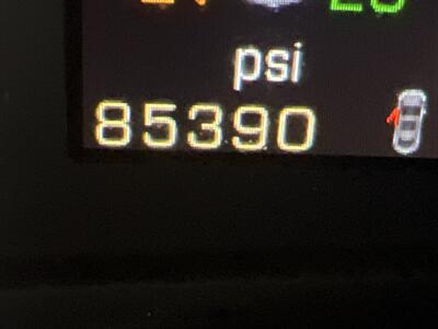 2014 Cadillac CTS 2.0T   - Photo 12 - Hamilton, OH 45015