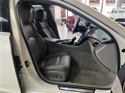 2014 Cadillac CTS 2.0T   - Photo 20 - Hamilton, OH 45015