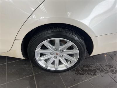 2014 Cadillac CTS 2.0T   - Photo 26 - Hamilton, OH 45015