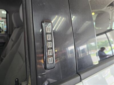 2019 Ford F-350 XLT SUPER CREW 4X4/FX4   - Photo 26 - Hamilton, OH 45015