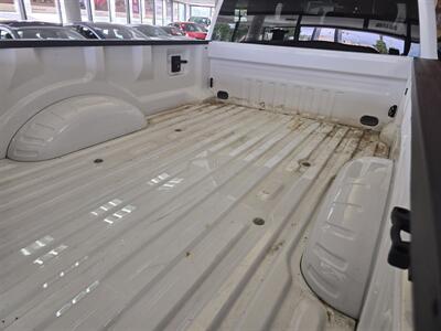 2019 Ford F-350 XLT SUPER CREW 4X4/FX4   - Photo 29 - Hamilton, OH 45015