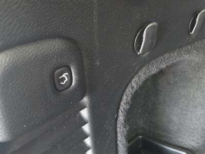 2018 Jeep Grand Cherokee Altitude - Photo 31 - Hamilton, OH 45015